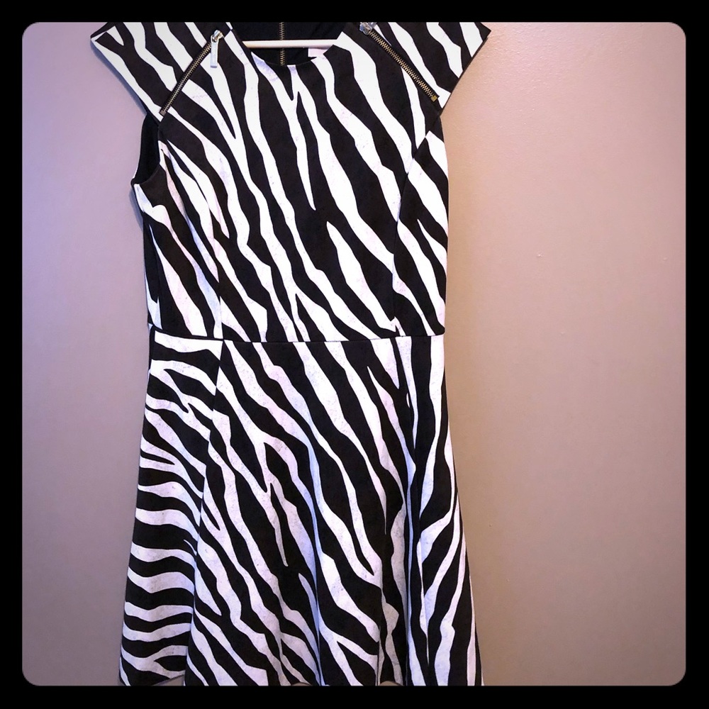 Michael Kors dress
